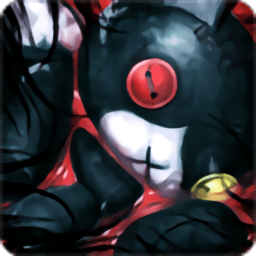 咒巢怪談漢化版(學校幽靈故事)