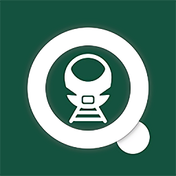 青鐵監(jiān)控最新版