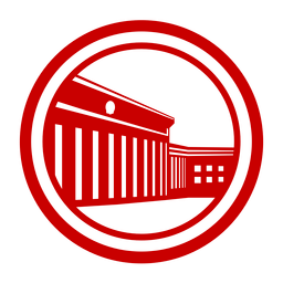 全國(guó)人大干部網(wǎng)絡(luò)學(xué)院app