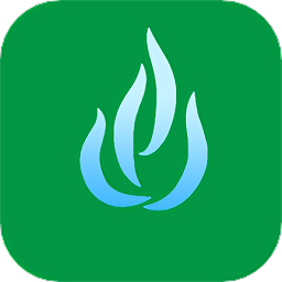 天然氣運營管理軟件