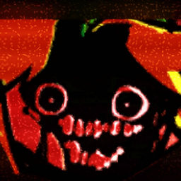 周五夜放克塞爾達都市傳說mod(Friday Night Funkin)