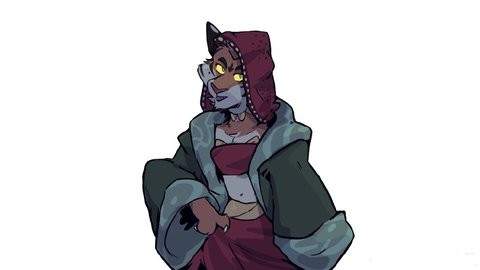 khemia游戲 v2 安卓版 0