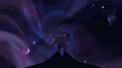 khemia游戲 v2 安卓版 2