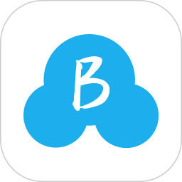 自學(xué)幫平臺