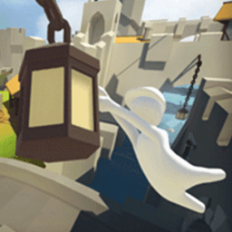 人類幫派跌落夢境手機版