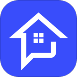 創(chuàng)想生活app官方