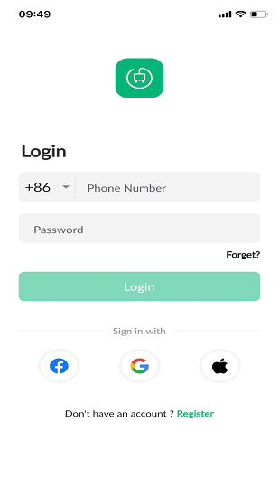 chargenow chargenow下載