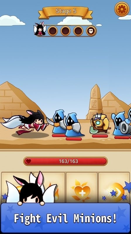 魄羅農(nóng)場手游 v1.6 安卓版 2