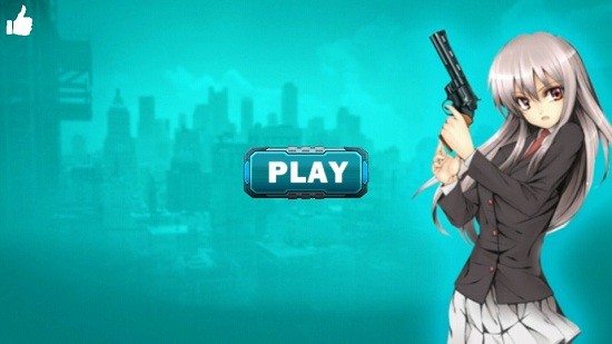 櫻花槍戰(zhàn)模擬器無廣告版 v2.0 安卓版 0