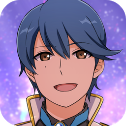 劇團(tuán)王子游戲(劇団プリンス)