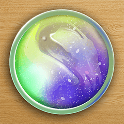 史萊姆模擬器3D游戲