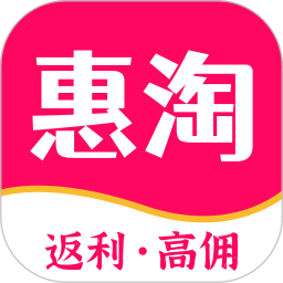 創(chuàng)客惠淘app最新版