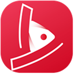 墨魚(yú)影視app