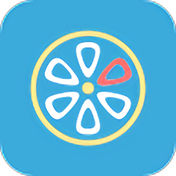 七果小說(shuō)客戶端