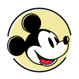 米奇tv電視直播