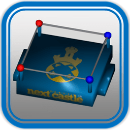 drunken wrestlers游戲(醉酒摔跤)