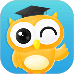 慧讀國(guó)際少兒英語(yǔ)官方版