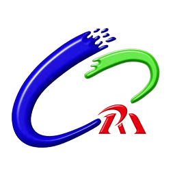 活力七臺(tái)河官方版