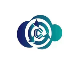 數(shù)據(jù)寶清除大師手機(jī)版