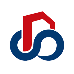 智業(yè)云消防