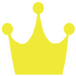 跳舞的線電子游樂場飯制游戲