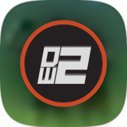 醉酒摔跤手2手游(Drunken Wrestlers 2)