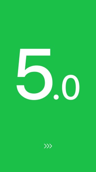 dowear軟件 v5.0.3 安卓版 3