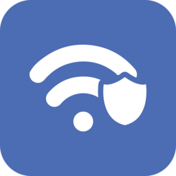 直聯(lián)WiFi