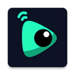 優(yōu)視影視經典版