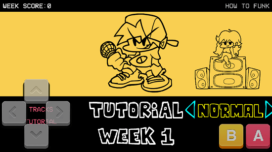 周五夜放克邁阿密熱線模組 v0.2.7.1 菁菁優(yōu)化版 2