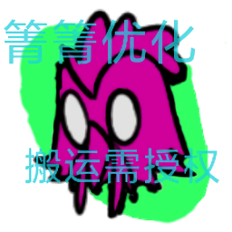 周五夜放克邁阿密熱線模組