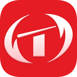 中物院云課堂手機(jī)app