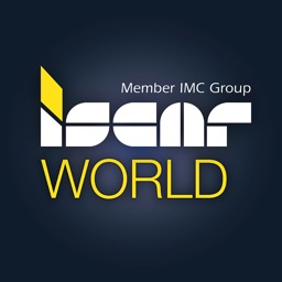 iscar world安卓版