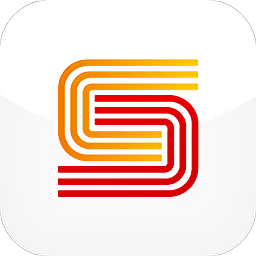 安居邦Letsmart最新版本