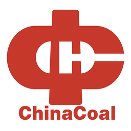 中煤新集一卡通系統(tǒng)app