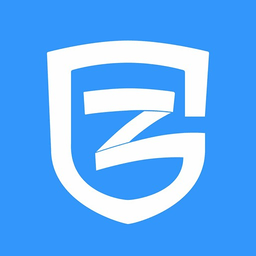 電子數(shù)據(jù)保全中心公證保