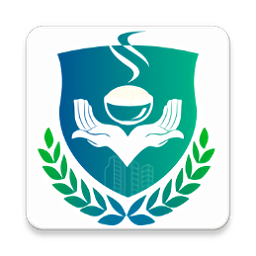 舌尖360官方app(舌尖安全網(wǎng))