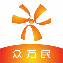 眾萬民醫(yī)藥