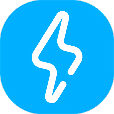 閃學網(wǎng)官方版