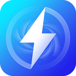 波菲特手機(jī)全能助手最新版