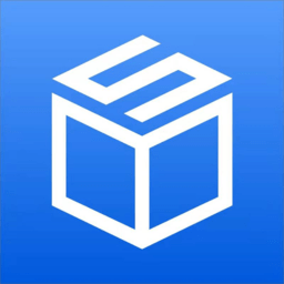 易商V10管理系統(tǒng)