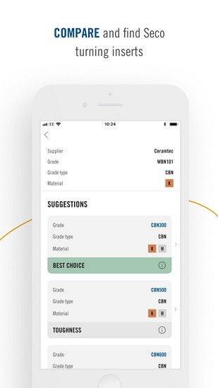 seco assistant手機版 seco assistant安卓版