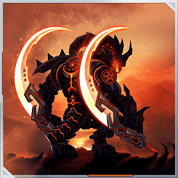 異世界歷險記手游