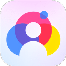 美圖專業(yè)證件照免費(fèi)版