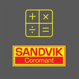 Machining calculator(加工計(jì)算器)