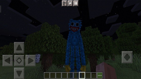 方塊探索手機版 方塊探索游戲