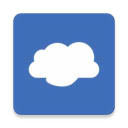 foldersync pro軟件