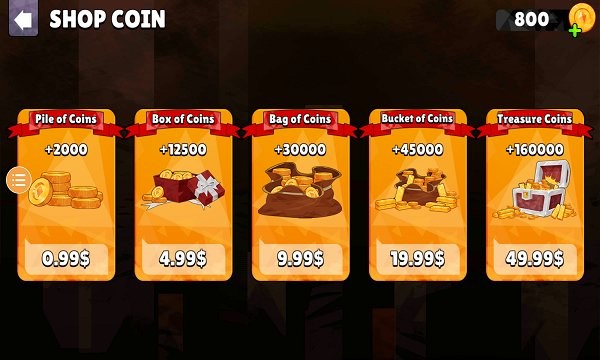 火柴人角斗場 火柴人角斗場游戲下載