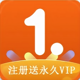 一點(diǎn)英語口語拼讀app