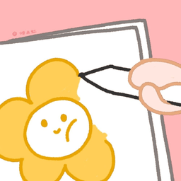 字符君app(特殊符號(hào)大全翅膀符號(hào))